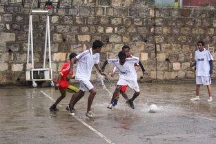 九游娱乐下载-乌干达男篮在非洲预赛中拼搏奋战,迈向新高度,乌干达篮球比赛