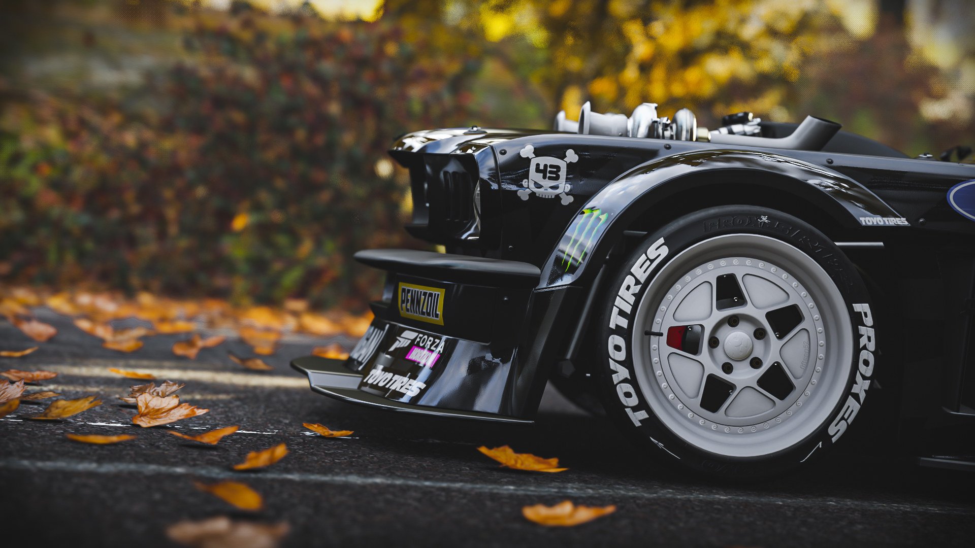 九游.中国官网-乌拉圭男篮在南美锦标赛中持续升温,体育影响力不断扩大,乌拉圭篮球赛