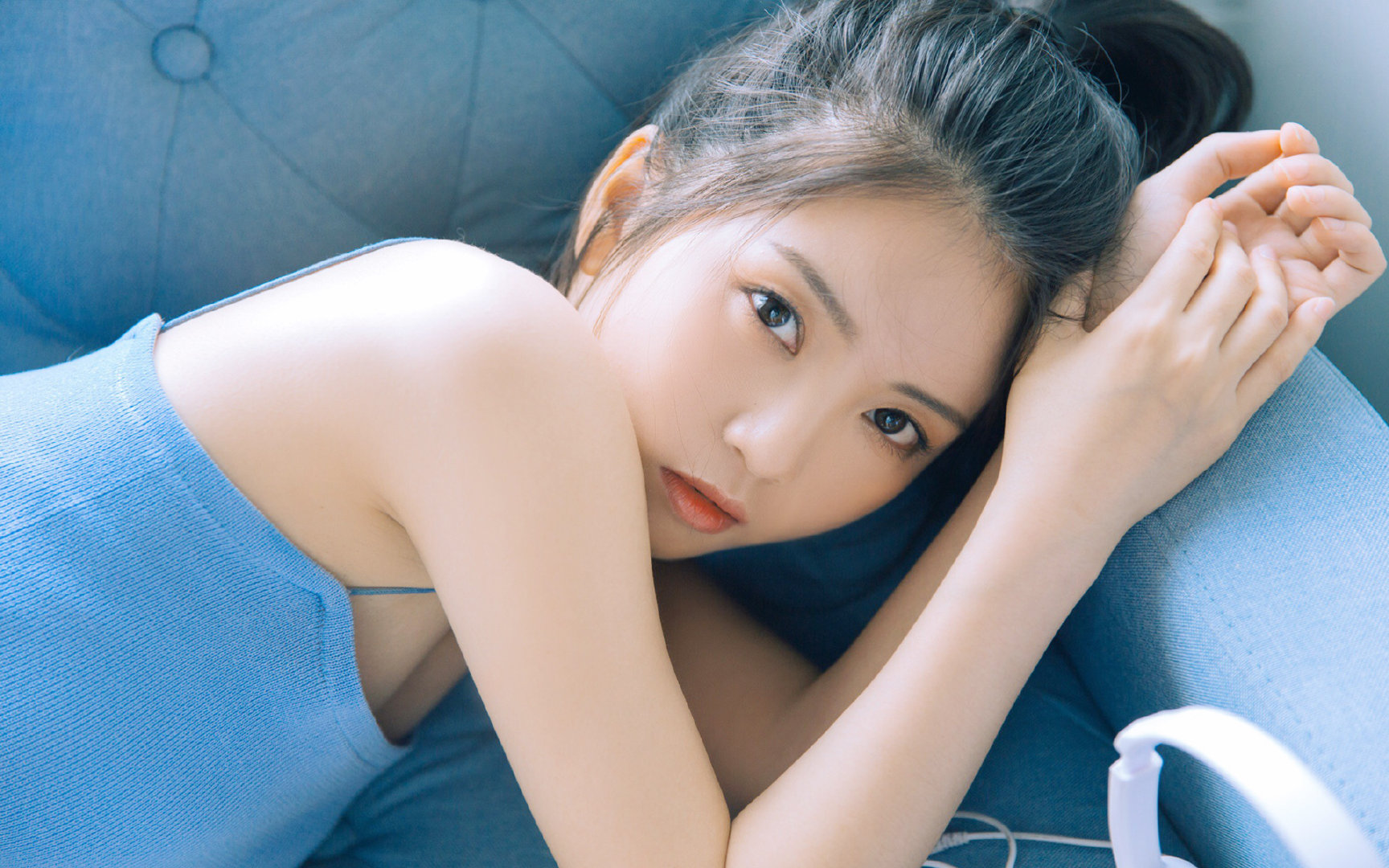 九游体育官网入口-体育新闻中心运动装备革新,体育新闻报道