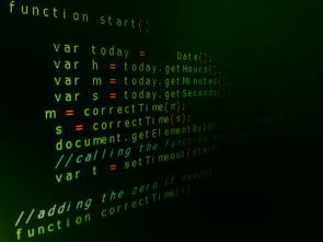 九游娱乐官网-体育大数据平台正式上线提供实时比赛图表分析,体育大数据中心