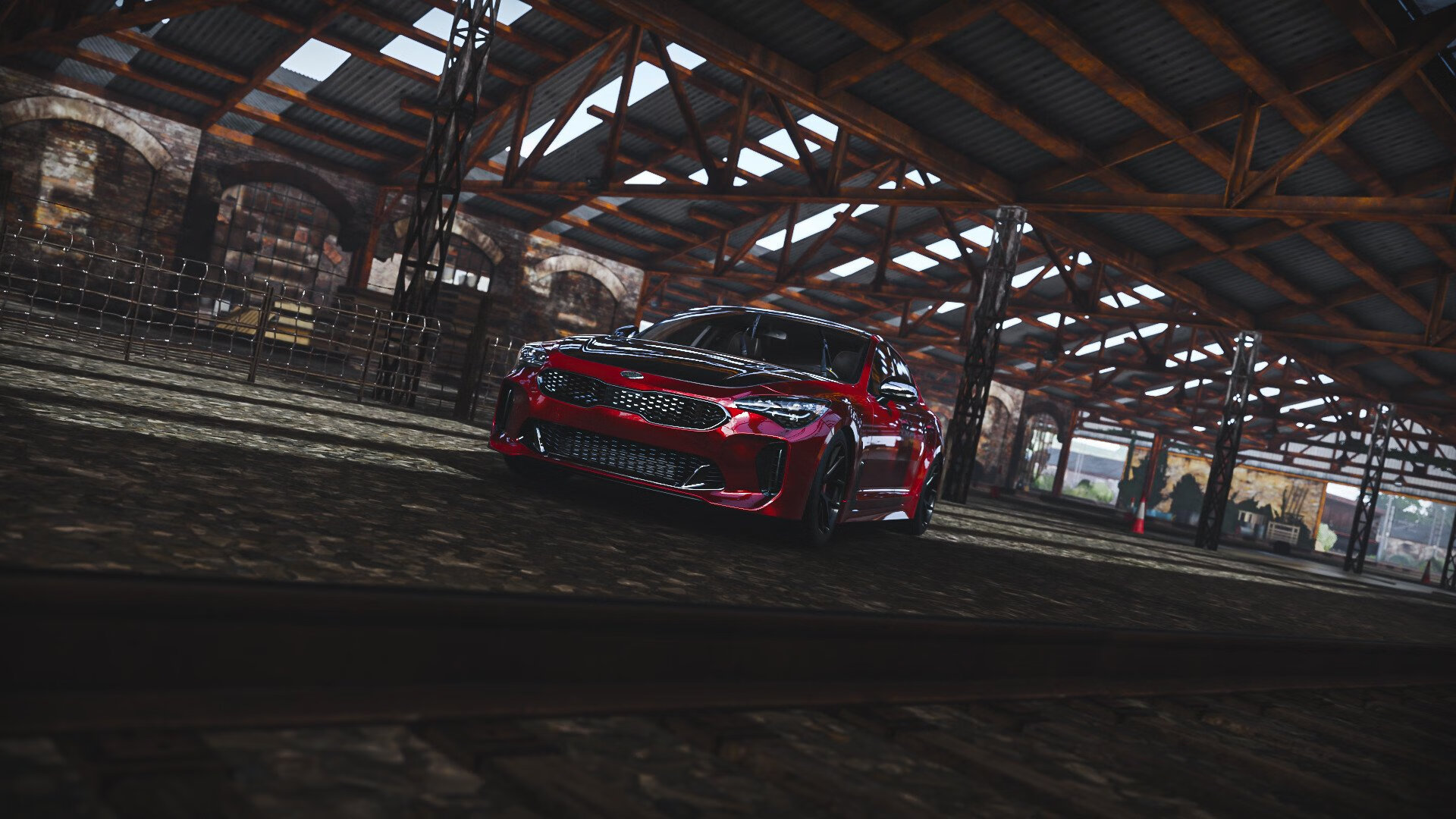 九游娱乐app下载-全黑队反击速度快，迅速转守为攻，成为赛事亮点，全黑队服