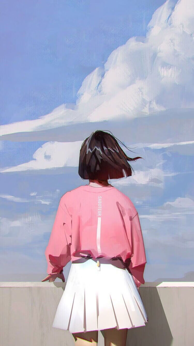 九游娱乐app官网-南非男将蝶泳再刷新个人纪录,南非游泳冠军