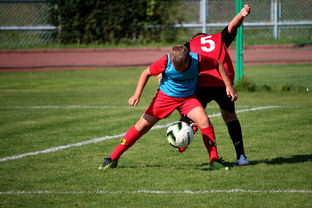 九游娱乐入口-南美青年锦标赛,哥伦比亚队展示青春盛宴,目标奥运门票,南美 哥伦比亚