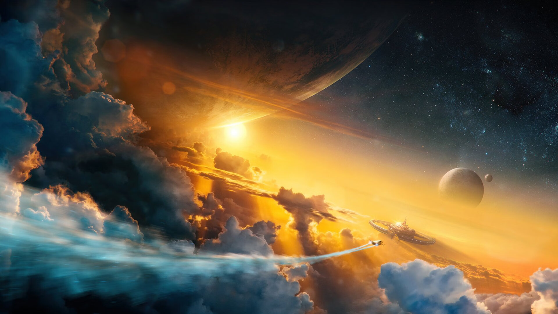 九游官网入口活动-国家体育博物馆发布体育遗产保护与修复计划,国家体育博物馆发布体育遗产保护与修复计划的通知