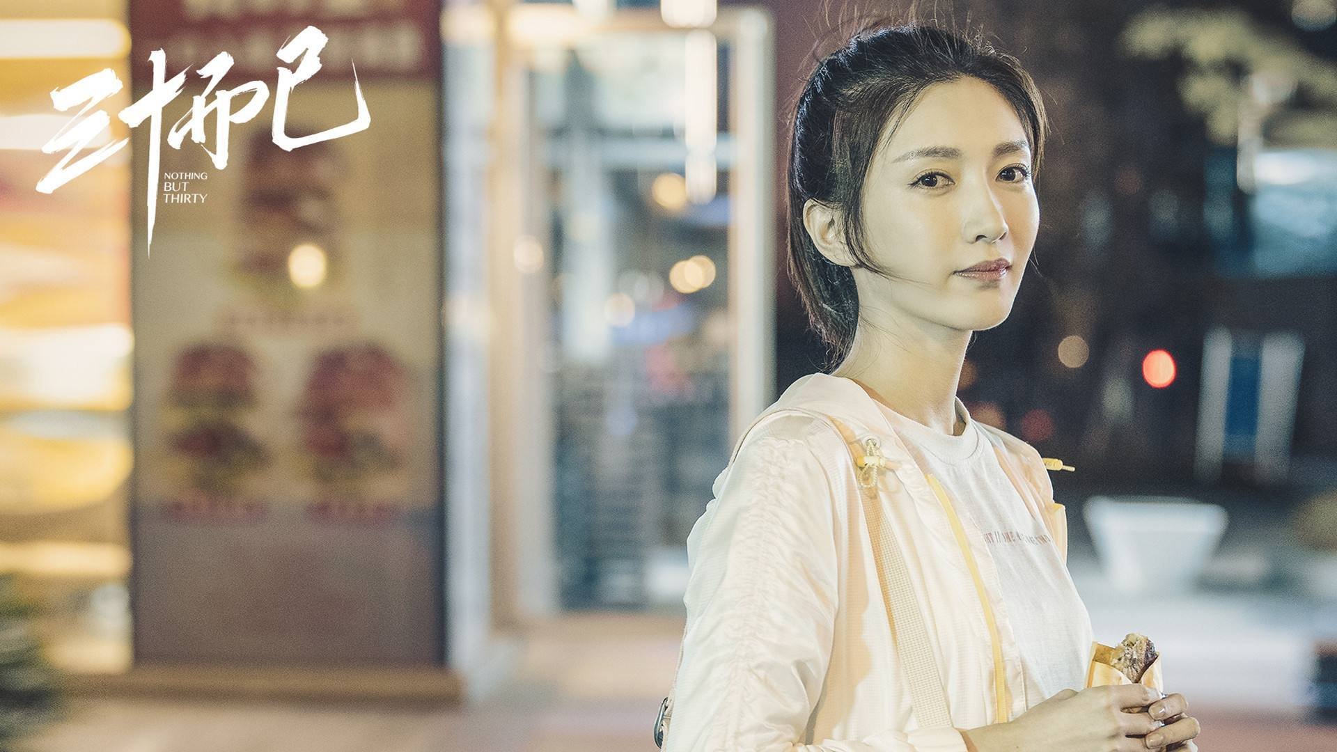 九游娱乐官方平台-国家队备战国际赛事强化战术配合和临场应变能力，国家队备战保障产品