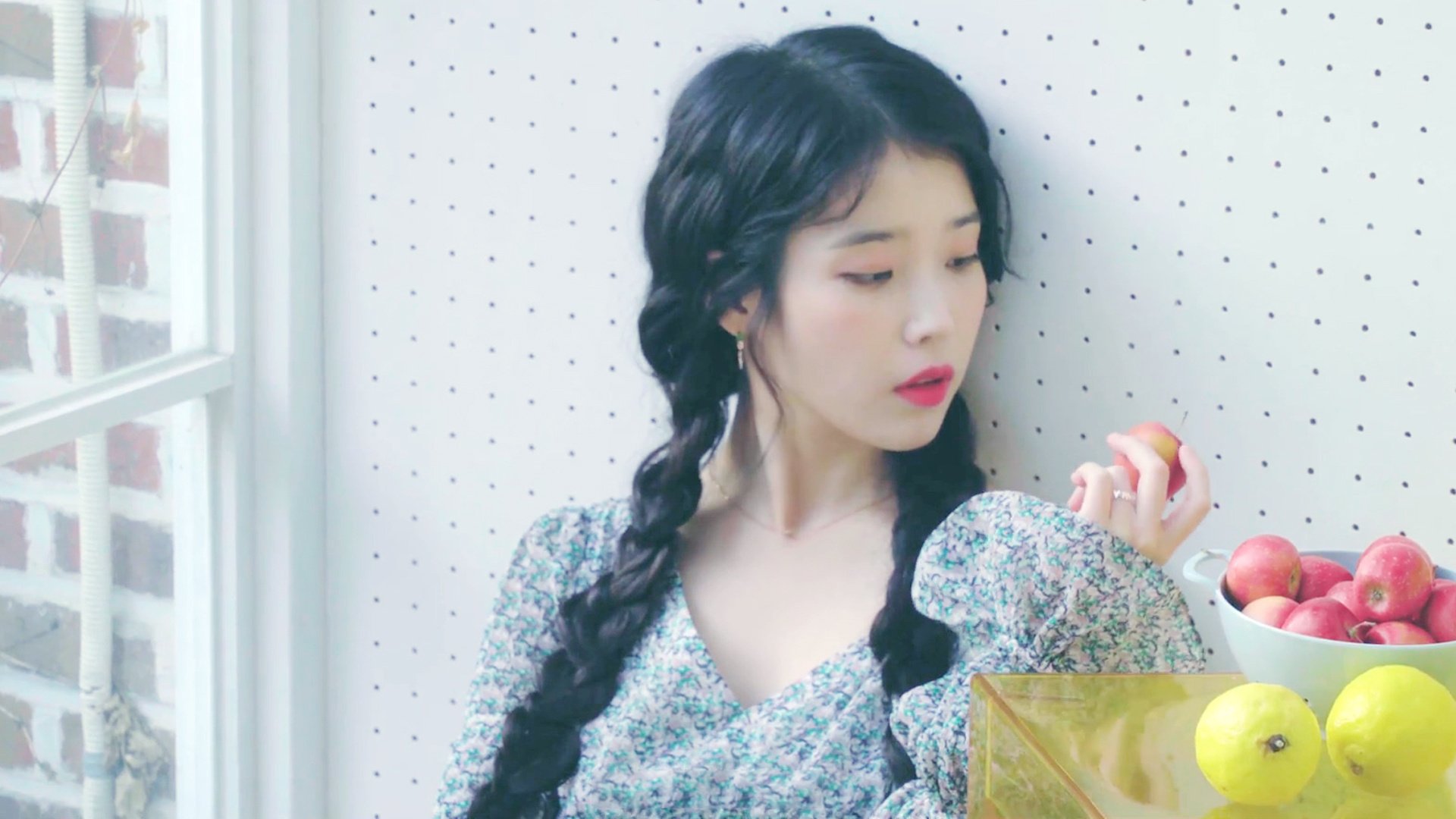 九游娱乐官方平台-国家队备战国际赛事强化战术配合和临场应变能力,国家队备战保障产品