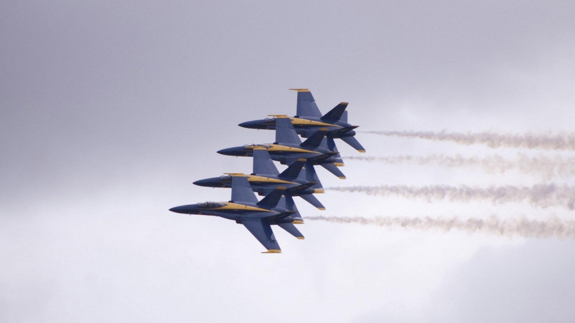 九游官网入口下载-地方篮球发展基金加大支持促进青训和基层篮球发展，关于建立青少年篮球训练基地