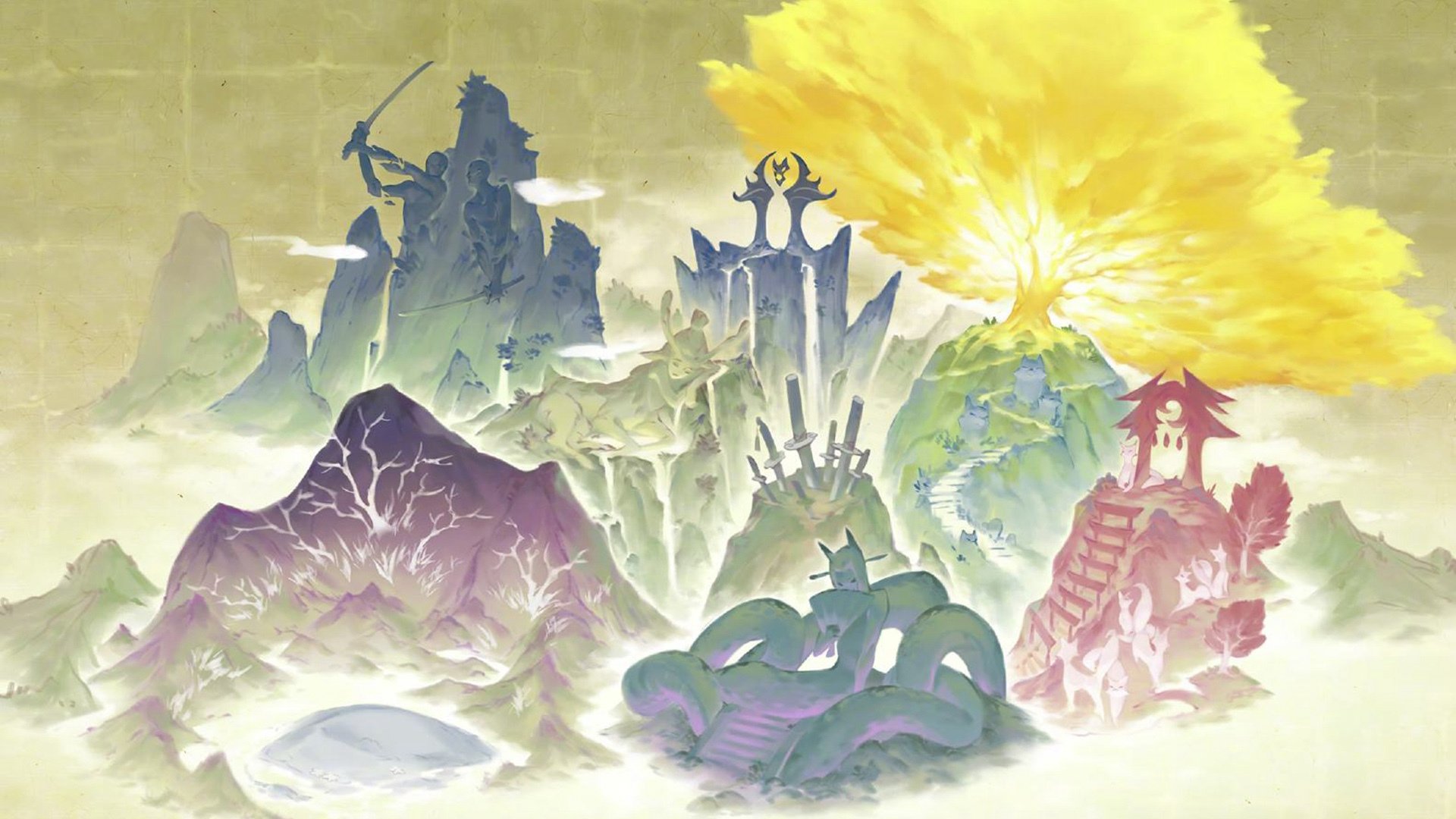 九游官网入口下载-地方篮球发展基金加大支持促进青训和基层篮球发展,关于建立青少年篮球训练基地