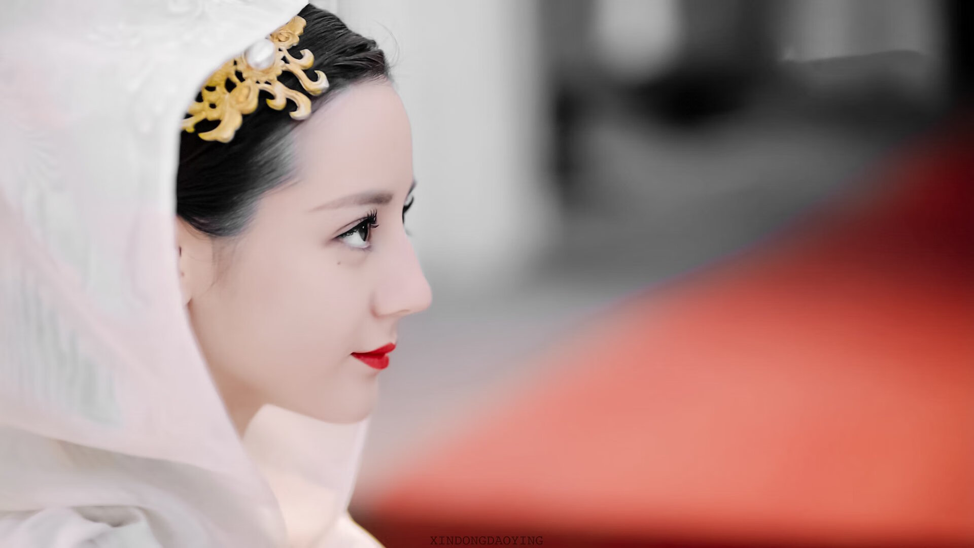 九游官网入口-女子橄榄球成英格兰新投资焦点，女子橄榄球员