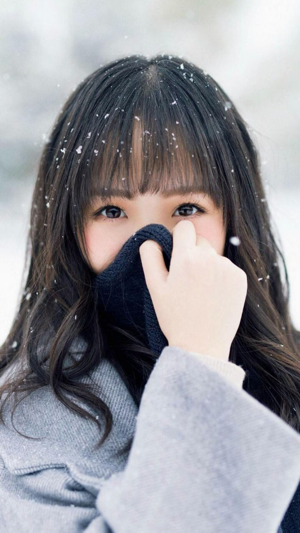 九游娱乐app下载-大学篮球运动员综合素质提升计划助力人才全面发展，大学生篮球运动员的体能训练