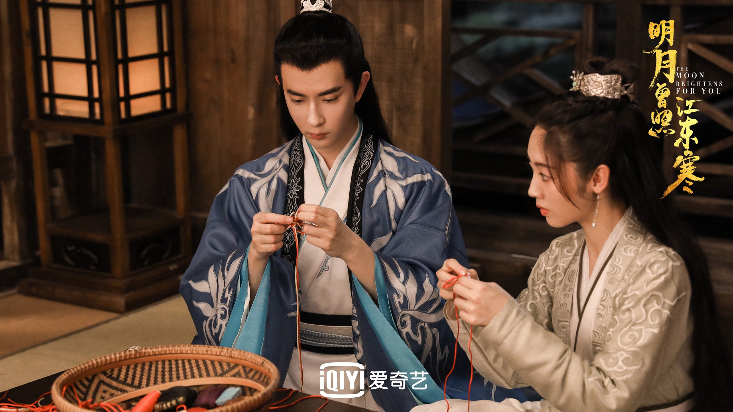 九游娱乐app下载-大学篮球运动员综合素质提升计划助力人才全面发展,大学生篮球运动员的体能训练