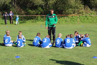 九游体育下载-《英雄联盟》比赛战术分析:强队的胜利秘诀,英雄联盟比赛机制