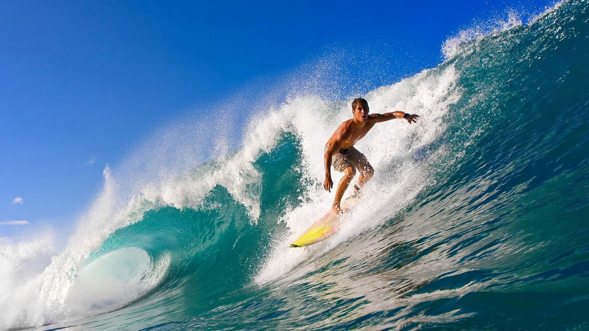 九游.中国官网-《英雄联盟》预选世界火爆开启,谁能登顶荣耀巅峰?