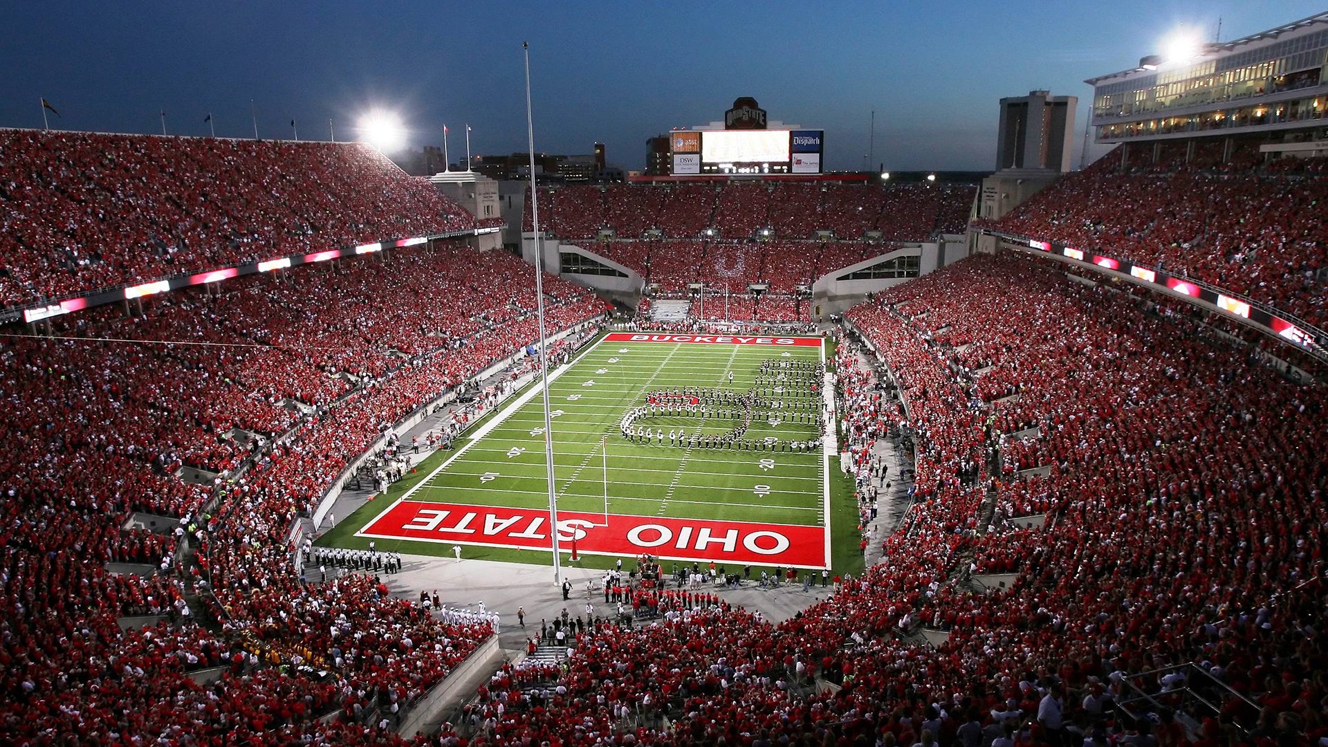 九游.中国官网-《英雄联盟》预选世界火爆开启,谁能登顶荣耀巅峰?