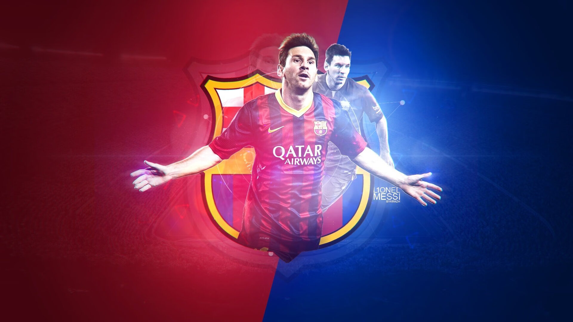 九游娱乐官网-《英雄联盟》预选赛火热开启,谁能突破重围?